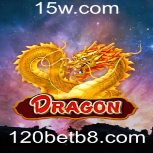 Explorando o Mundo de Dragon: Um Mergulho no Jogo com 120bet