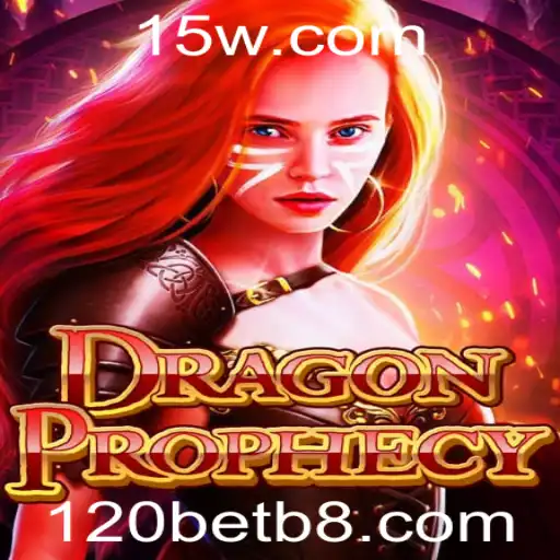 Descubra o Mundo Imersivo de DragonProphecy: Regras e Introdução