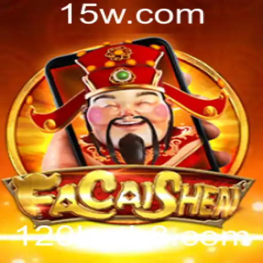 Descubra o Fascinante 'FaCaiShenM' e Sua Experiência de Jogo com 120bet