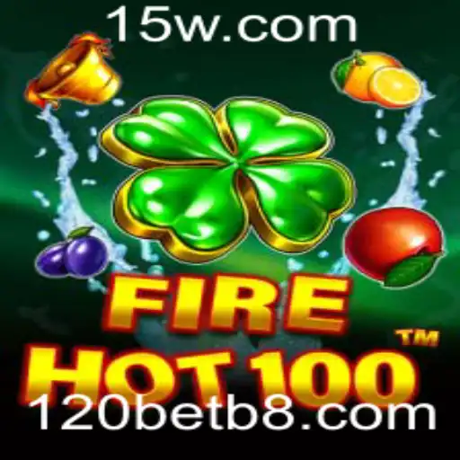 Descubra o Mundo de FireHot100: Uma Jornada Através do Jogo Inovador