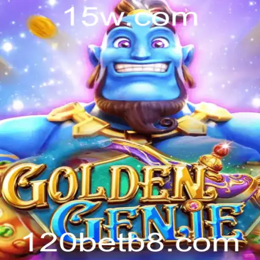 Descubra o Fascinante Mundo do Jogo GOLDENGENIE e a Palavra-Chave 120bet