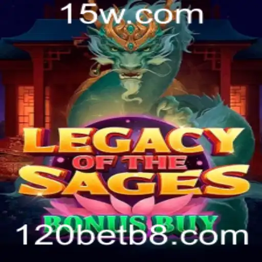 Explorando o Mundo de LegacyoftheSagesBonusBuy: Um Guia Completo