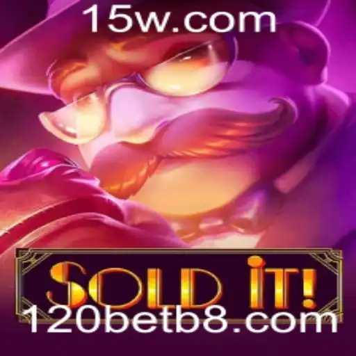 Descubra o Novo e Empolgante Jogo Soldit com a Inovadora Dinâmica 120bet