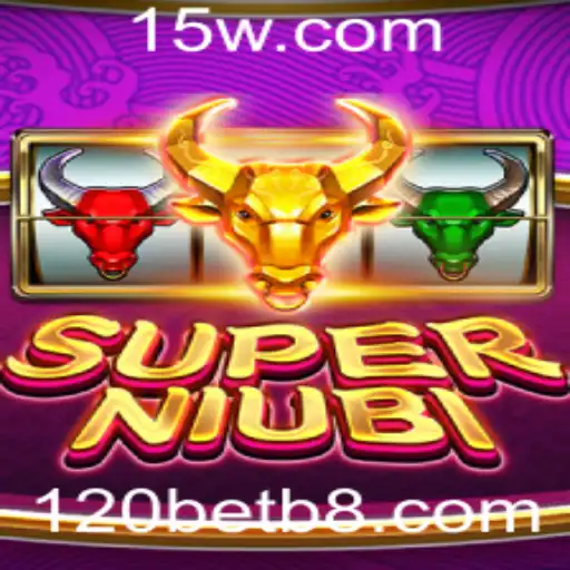 Descobrindo SuperNiubi: A Nova Sensação do Mundo dos Jogos