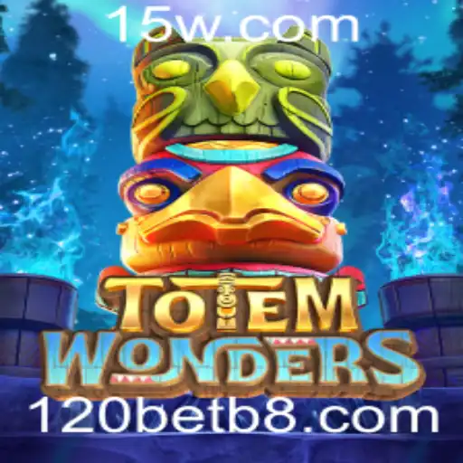 Descubra o Universo Fascinante de TotemWonders