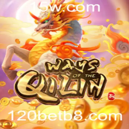 Explorando o Mundo Encantado de 'Ways of the Qilin'